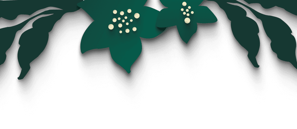 Youfort Top Flowers Mobile